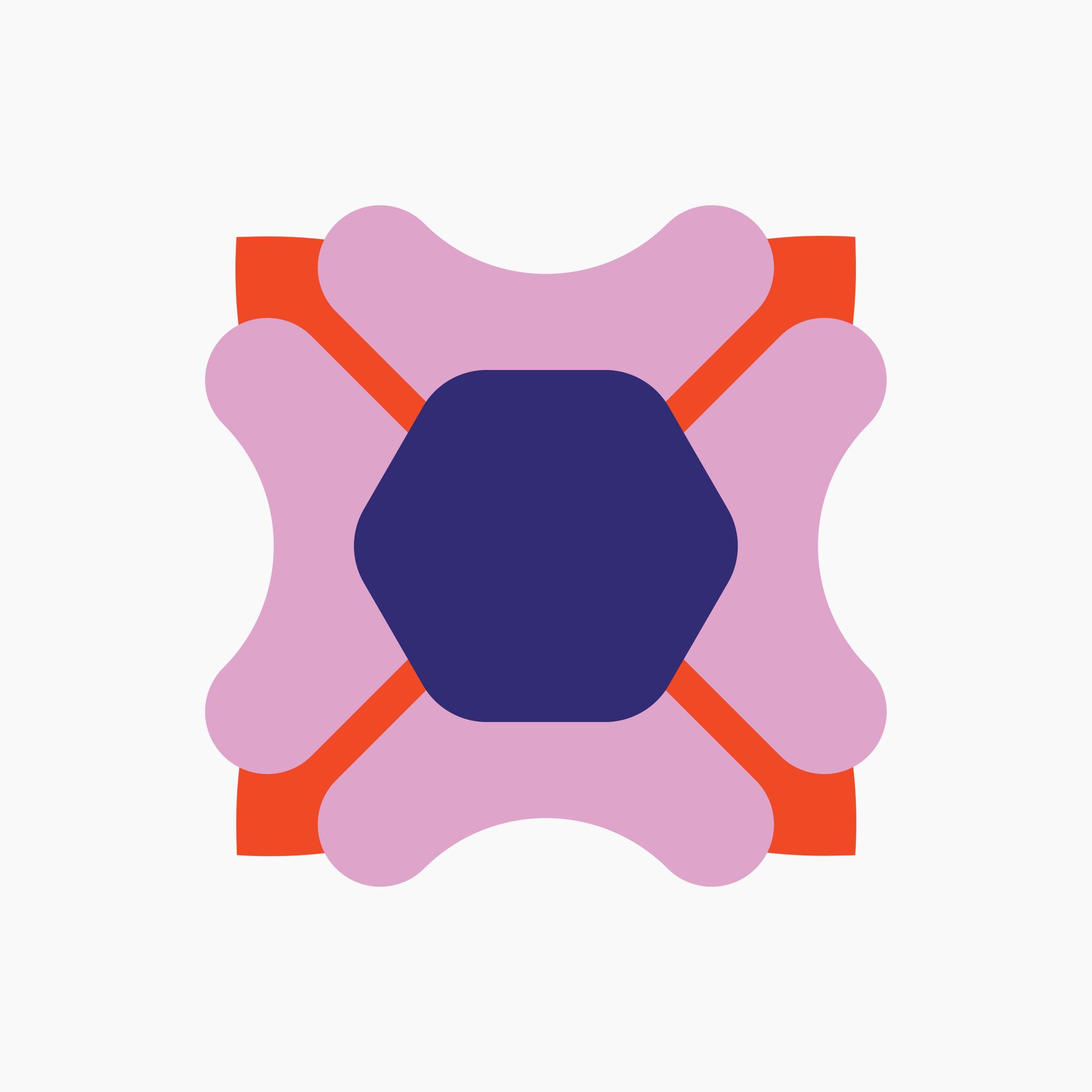 Lab Kulinarne — innowacyjna kuchnia rzemieślnicza logo